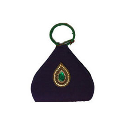 Stylish Clutches